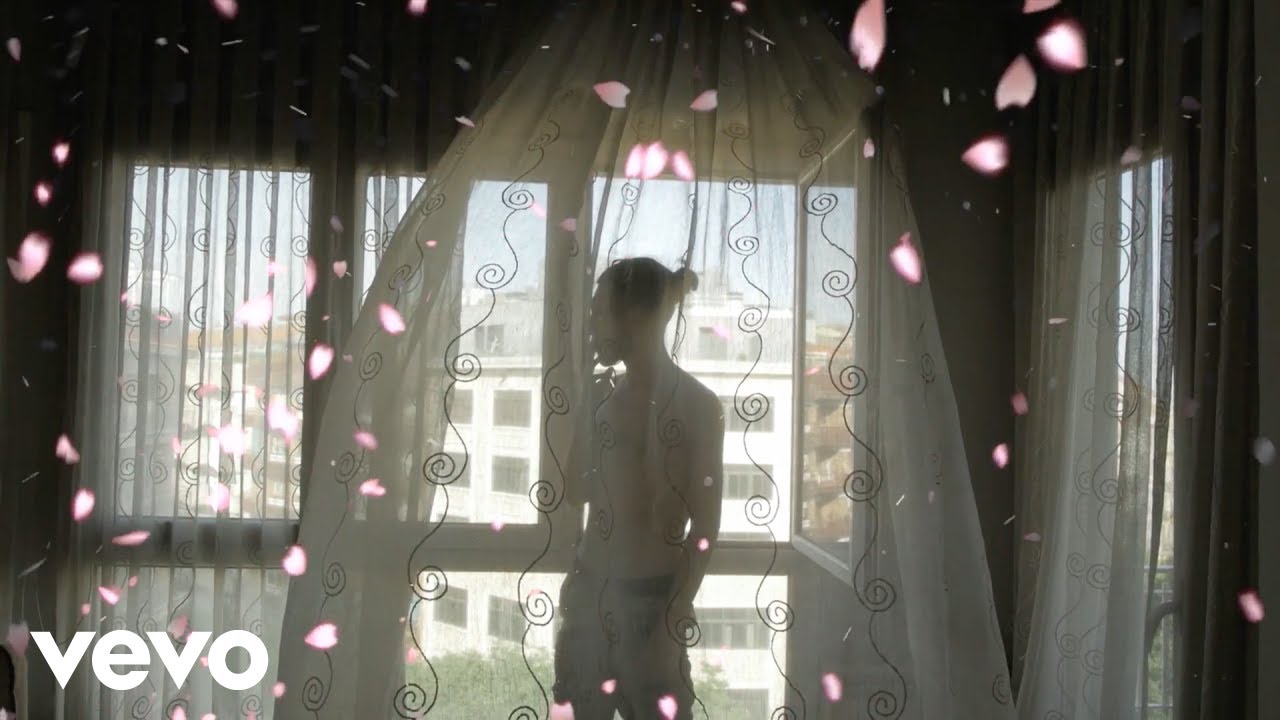 Pedro LaDroga - KEMELASUDA (Prod. Rain Hologram & Pedro LaDroga)