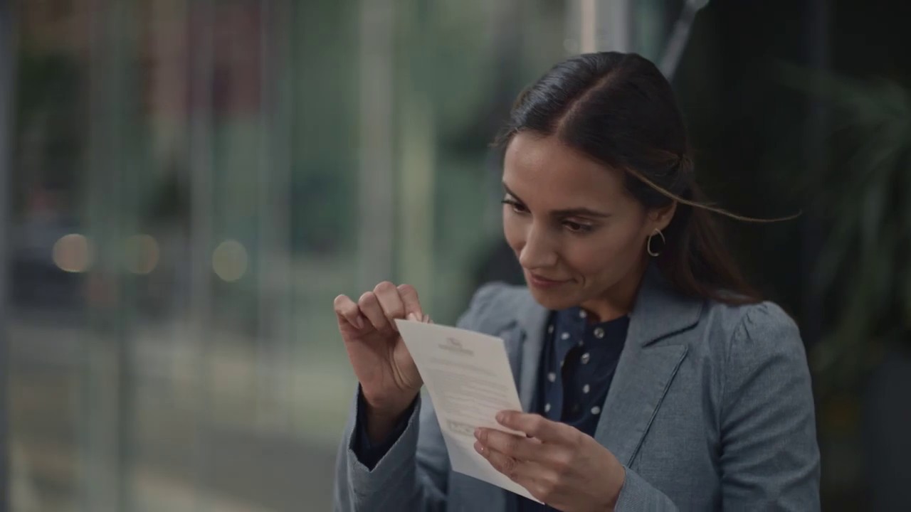 Benay's CA Monopoly Scratcher commercial Scotty dog