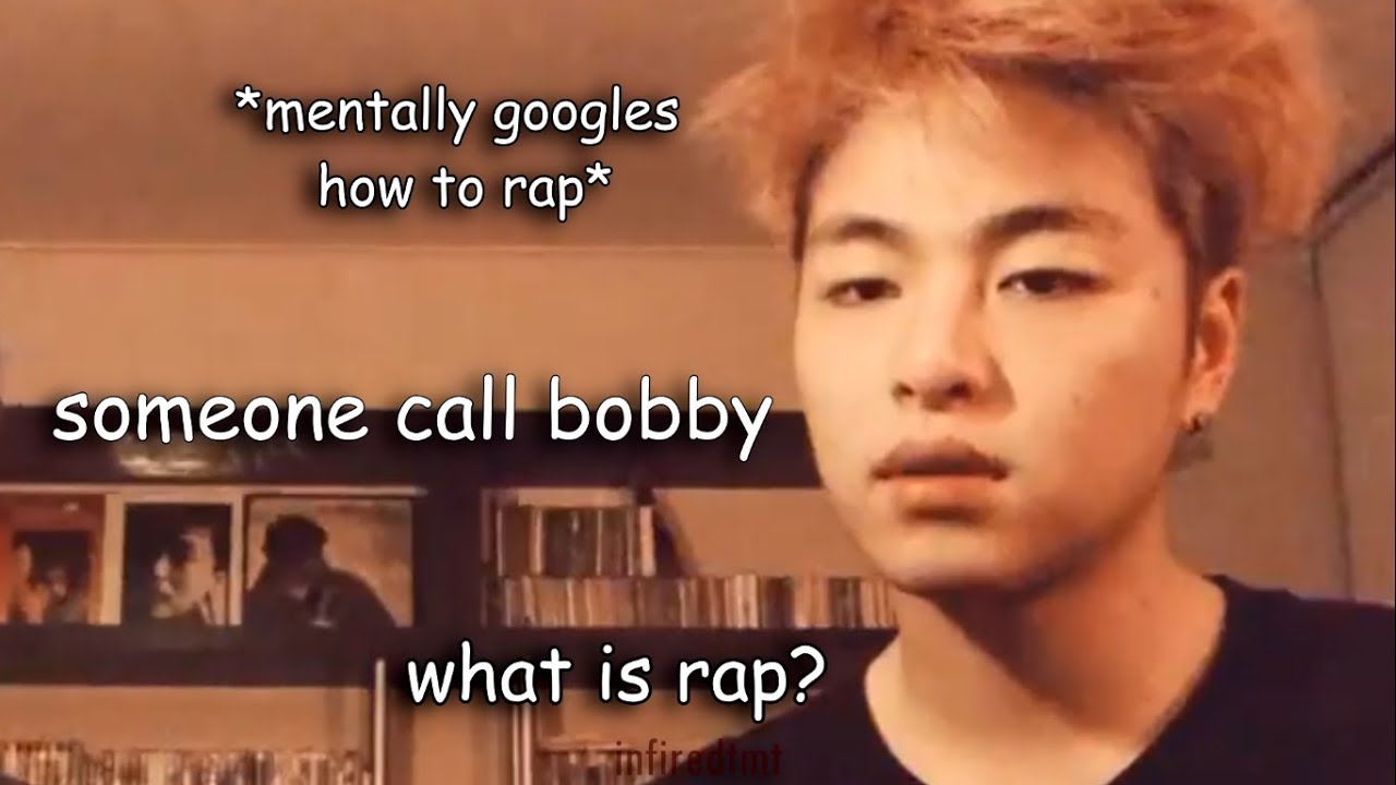 basically ikon on vlive #1