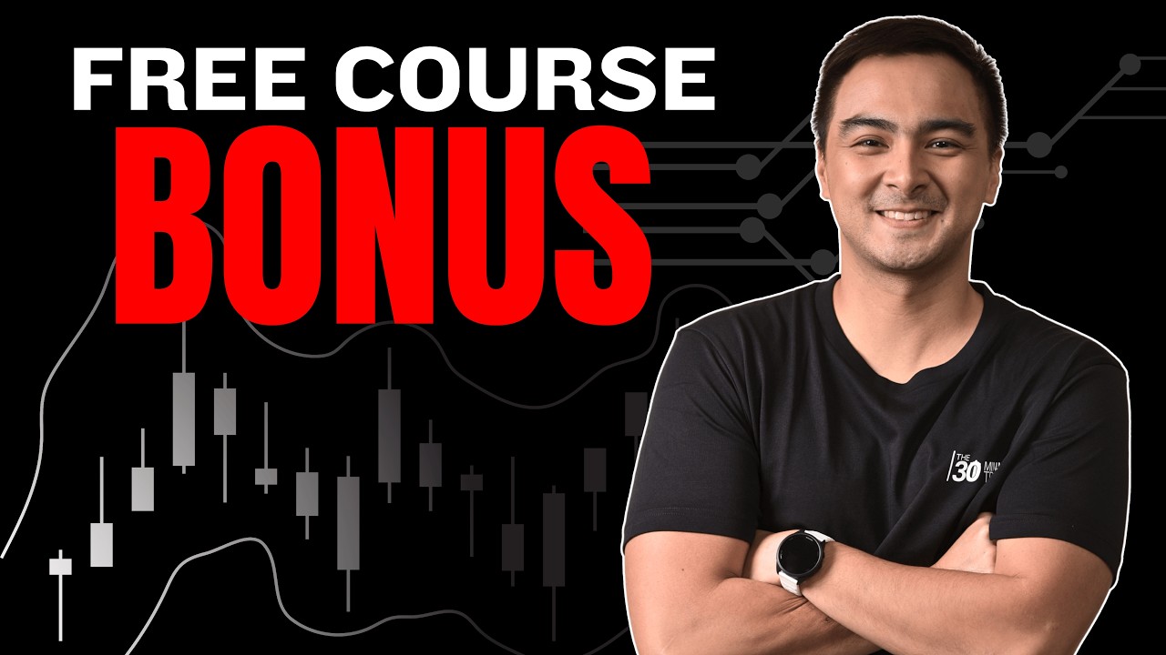 Forex Trading Checklist for Beginners (Are You Really Ready to Trade?)