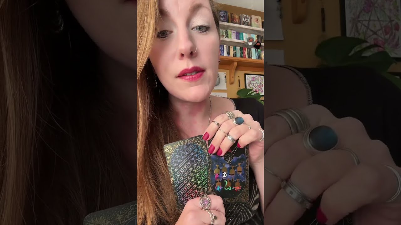 How you THINK they feel VS how they DO feel! 🧐🔮💍 Timeless LOVE Reading 💍🔮🧐