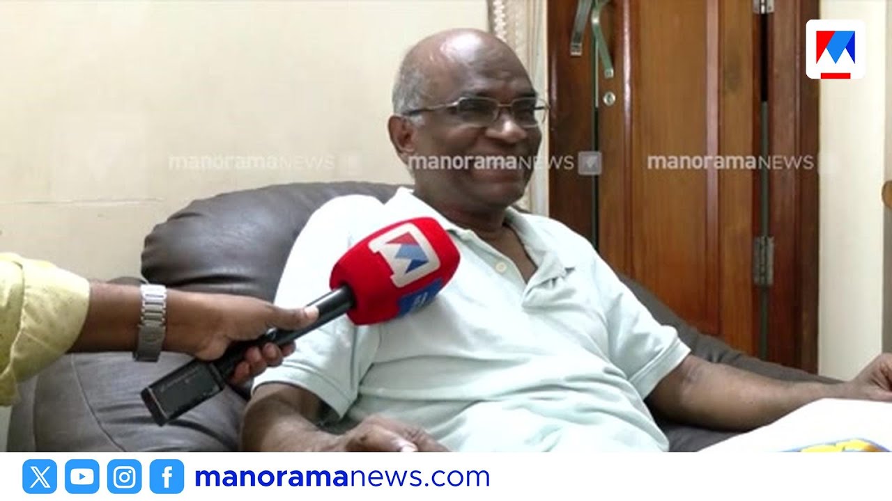 കൈകൾ ശുദ്ധമെന്ന് എന്&zwj;. വാസു, അന്വേഷണം എങ്ങോട്ട് | N Vasu