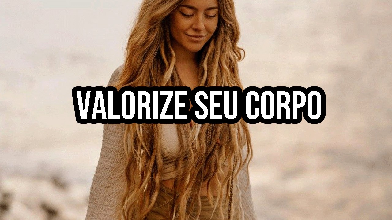 MODA BOHO - BOHO CHIC QUE VALORIZA O SEU CORPO / DESCUBRA O LOOK IDEAL PARA VOCÊ!