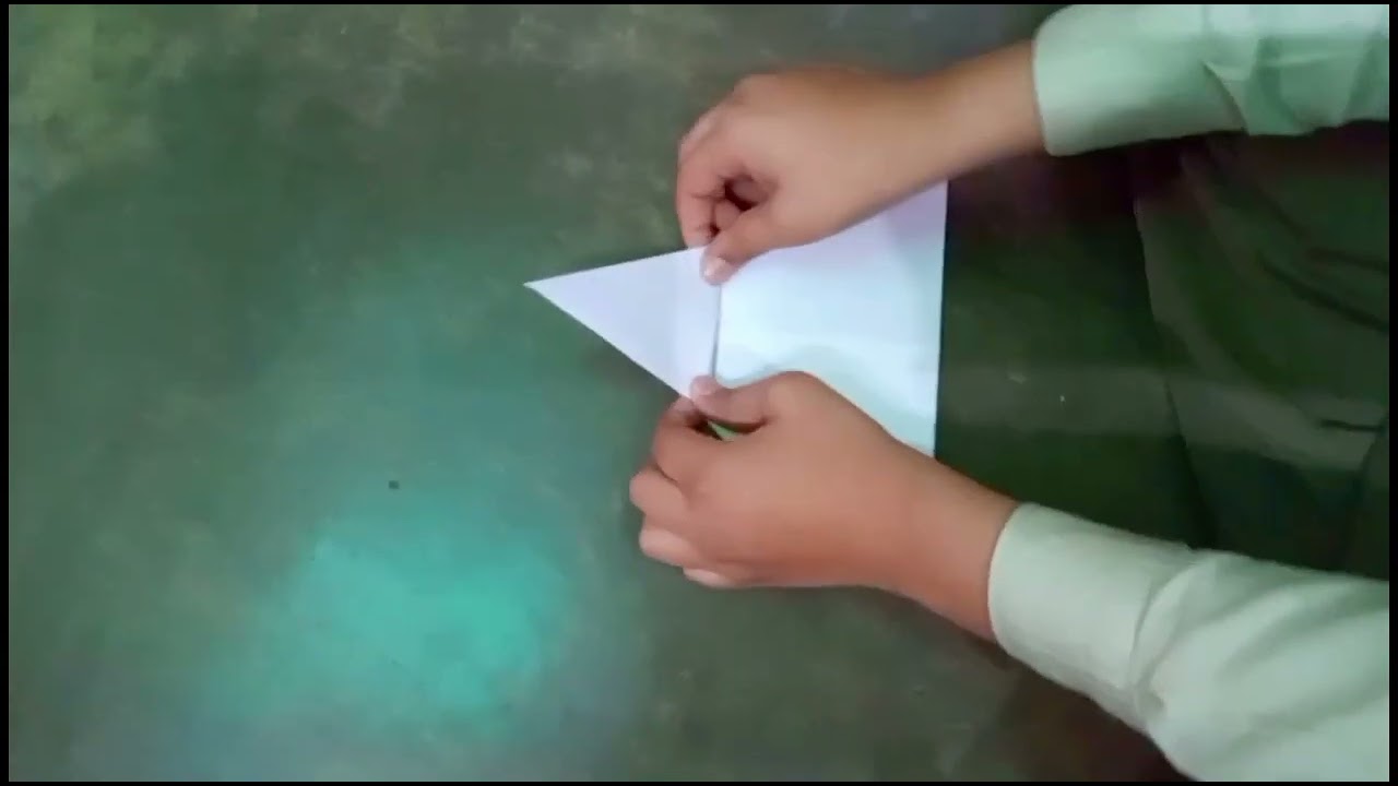 Super jet plane is better #viralvideo