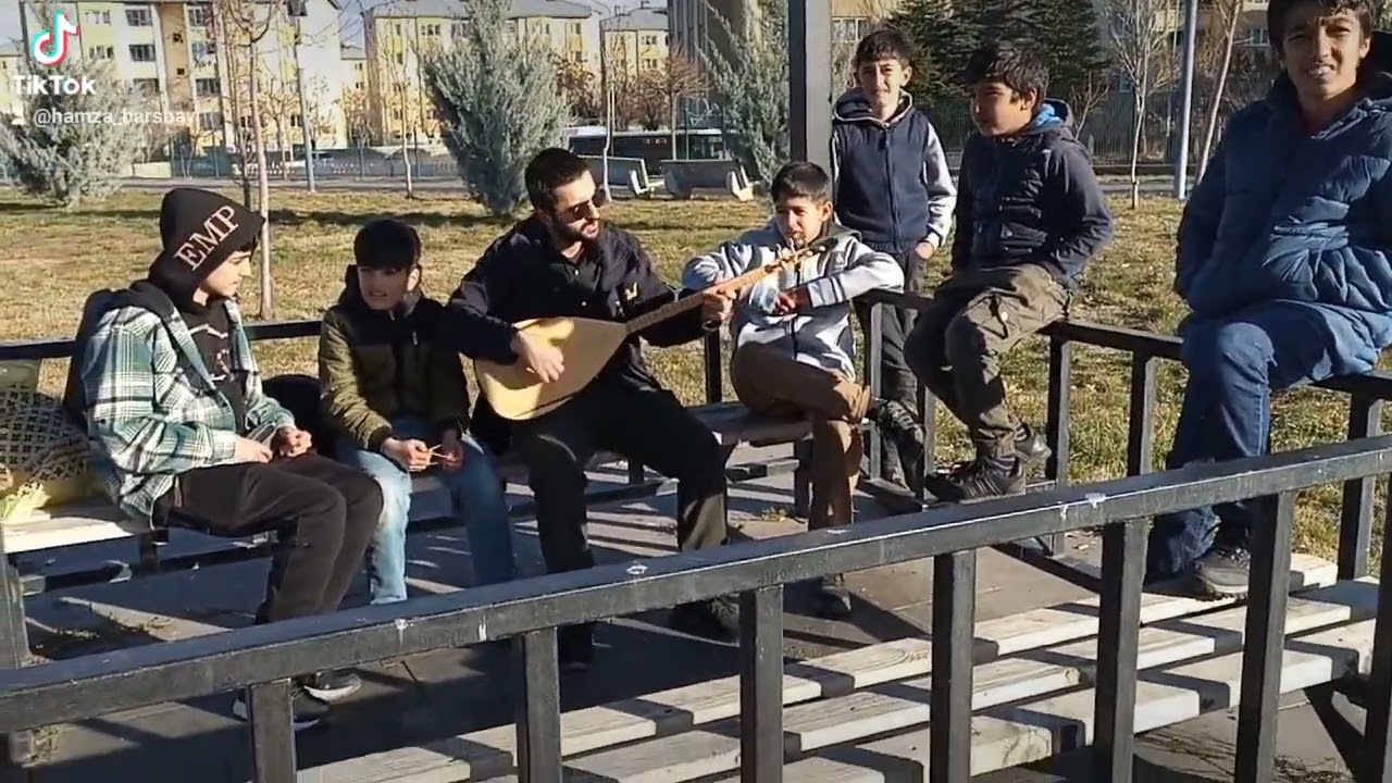 Zazaca (tore naleno)