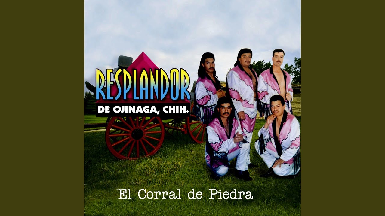 Mario Guti&eacute;rrez