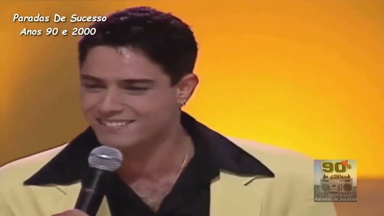 Karametade ( Apresentações no Especial Sertanejo/ Rede Record)
