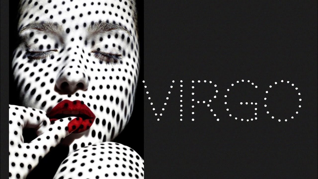 VIRGO ♍️ JULY 1-15-24❤️THEY LOVE YOU BUT, YOU TWO NEED TO BE HONEST WITH ONE ANOTHER!🌹