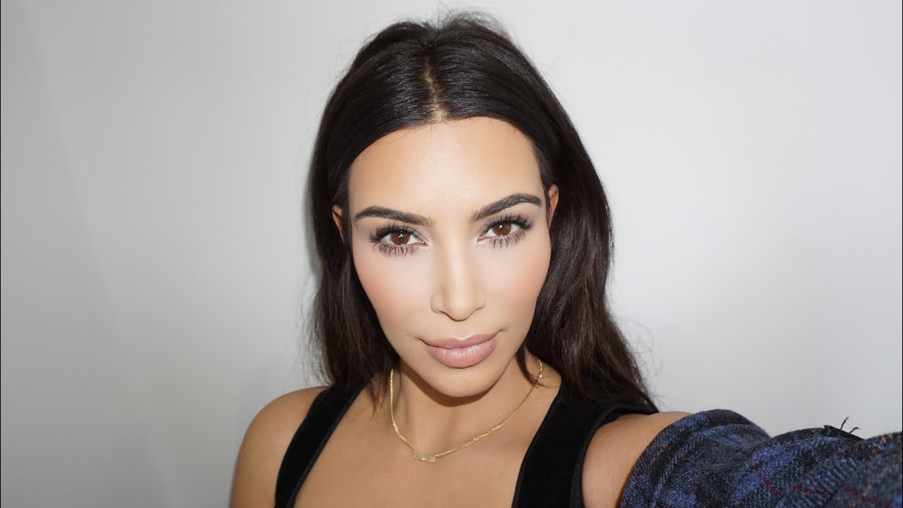 THE LOOK: How to Get My Glam with Only Drugstore Products