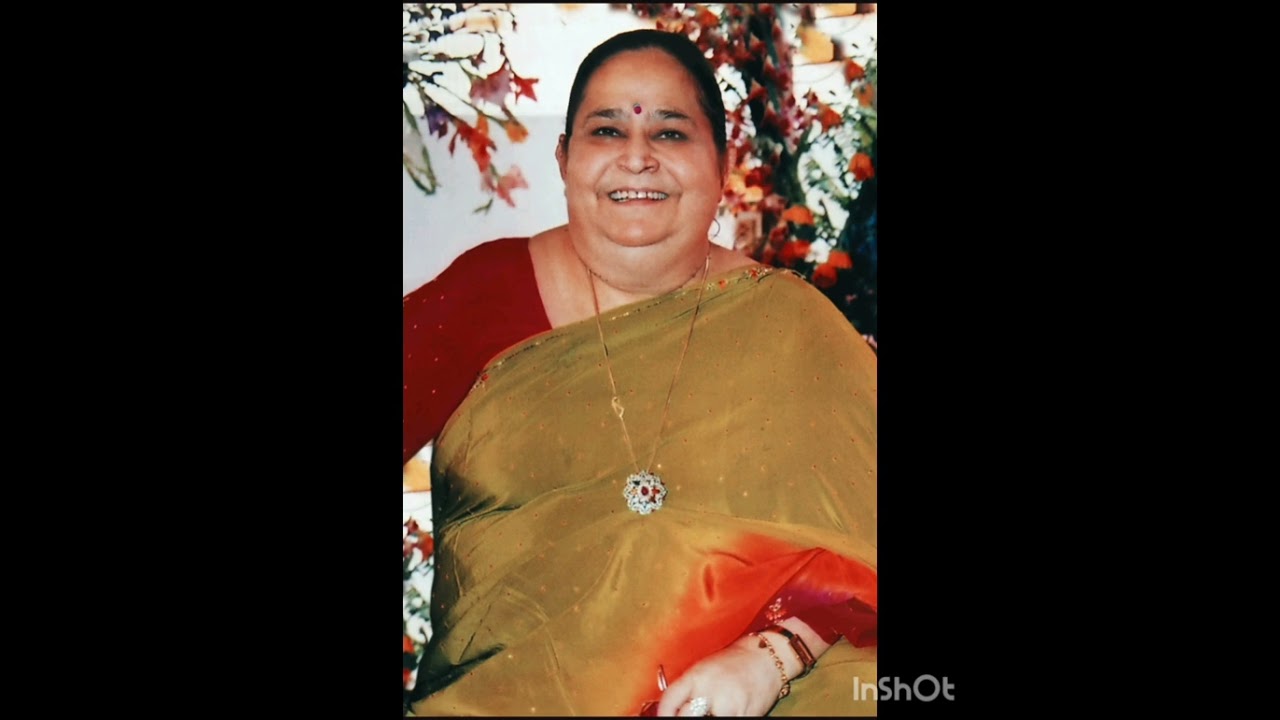 गुरु हमारे पशुवत जीवन को देवता बना देता है... pramila bhagwan vani @DivineVaniyoutube 