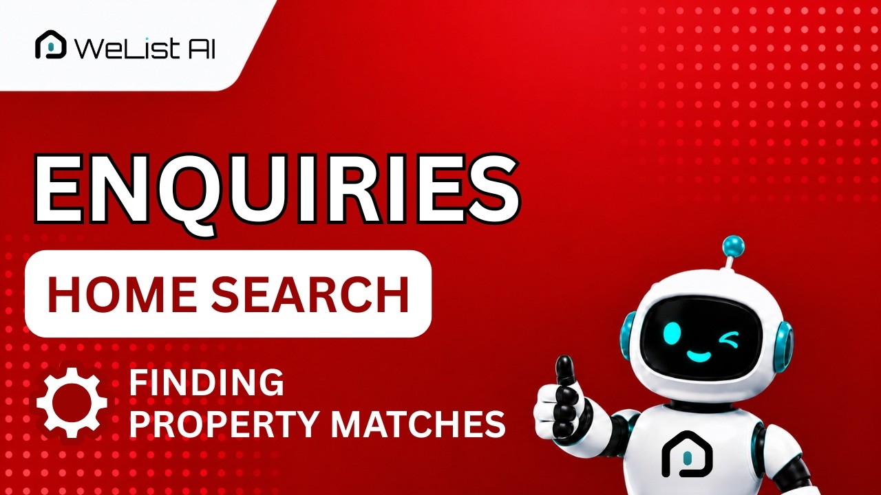 Enquiries - Home Search - Finding Property Matches (En)
