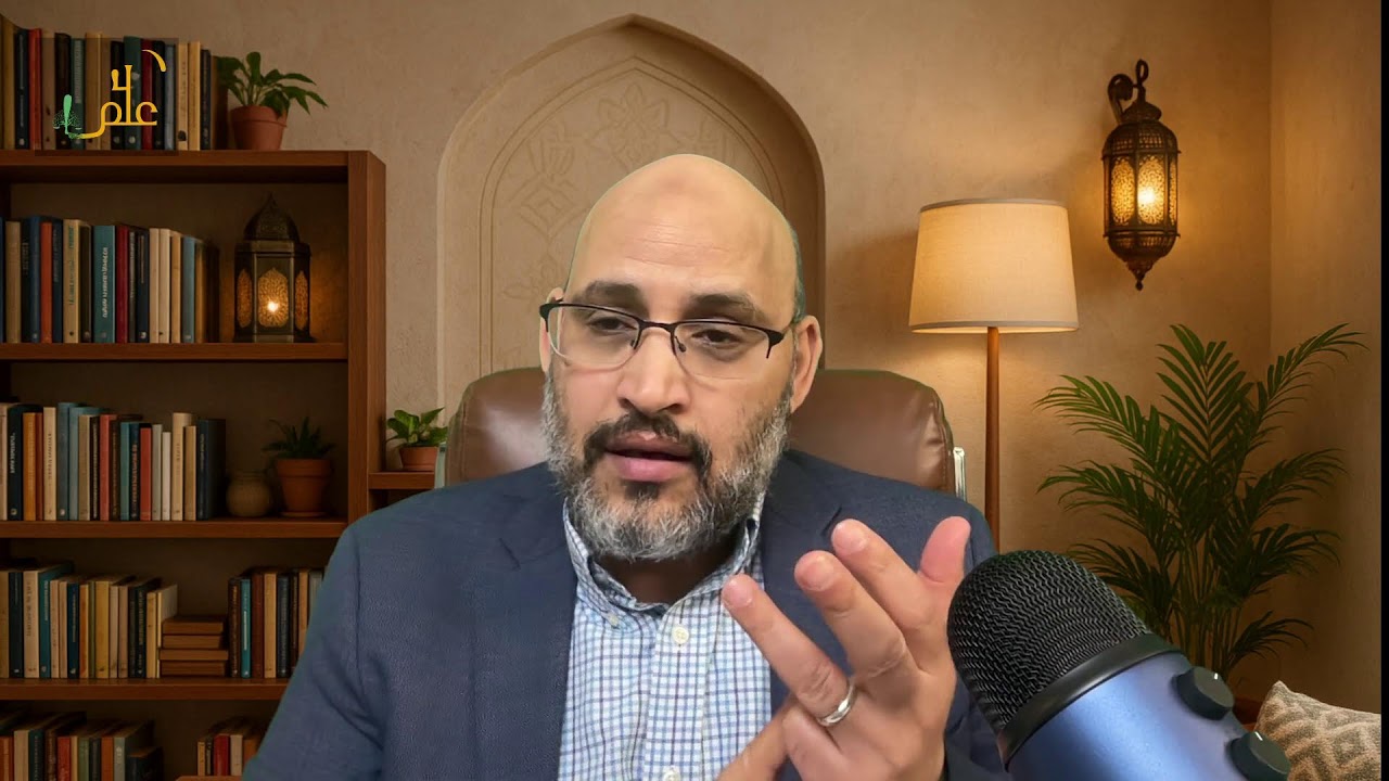 اليوم السابع للحرب: أوهام الاستسلام غير المشروط… وإيران تتحرك خارجيا وتوسع ضرباتها