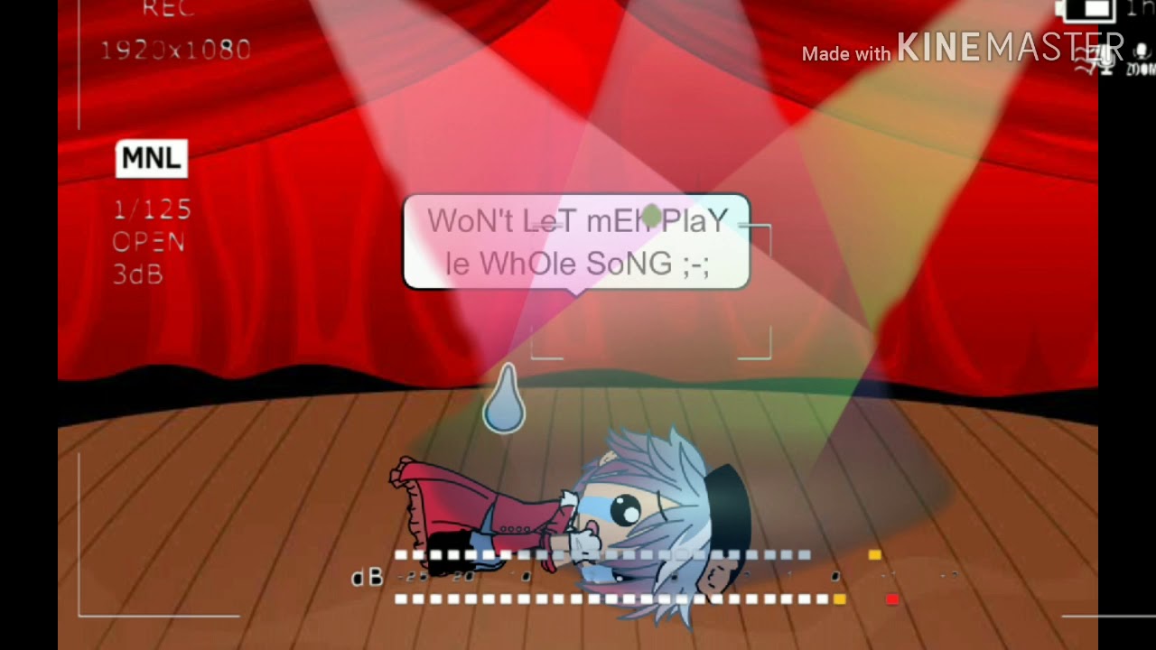Singing battle/Fnaf 1 vs Fnaf 2 (unfinished) part 1?