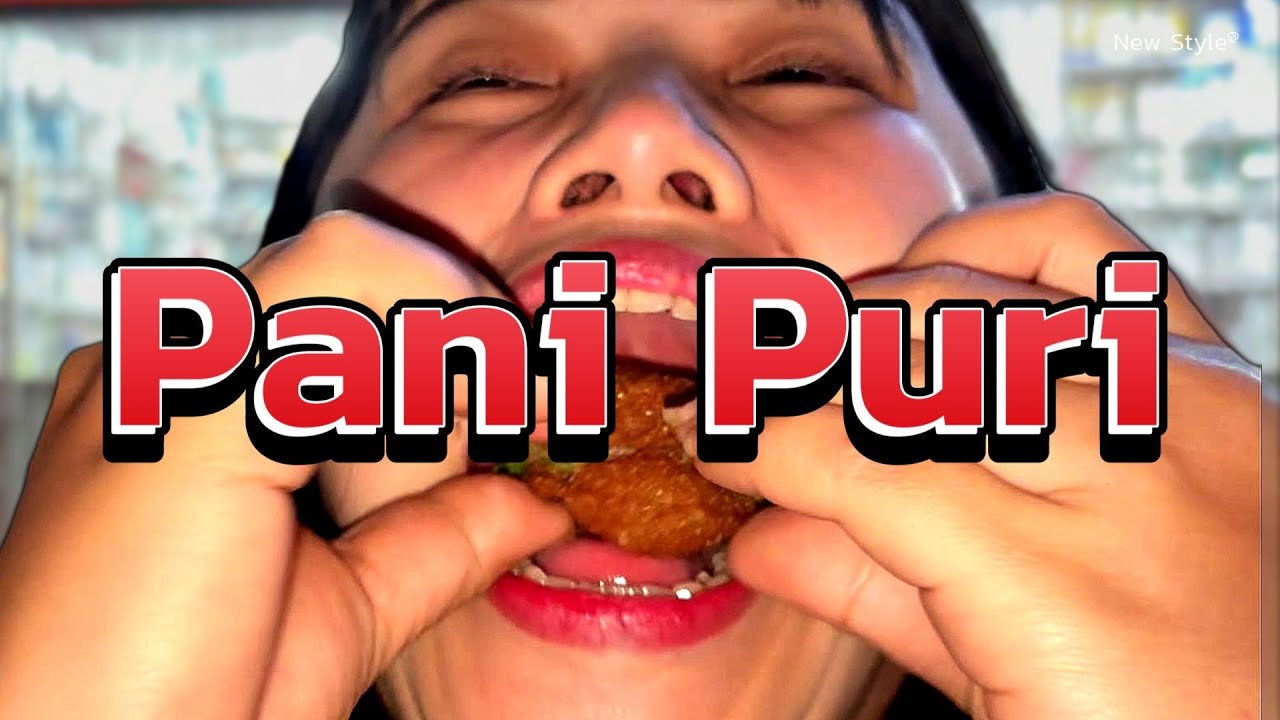 Mummy ko katdiya bilota🐱|arunachal pradesh|geniwanders