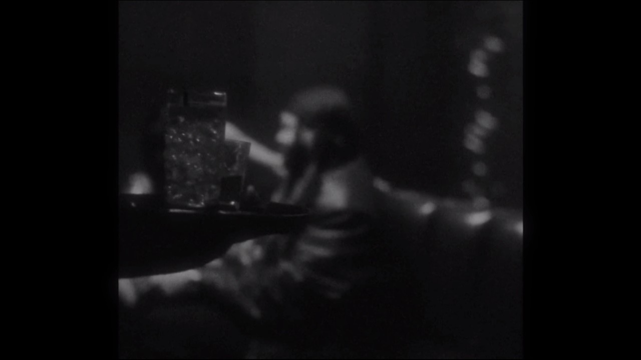(FREE) Partynextdoor x Drake Type Beat - 