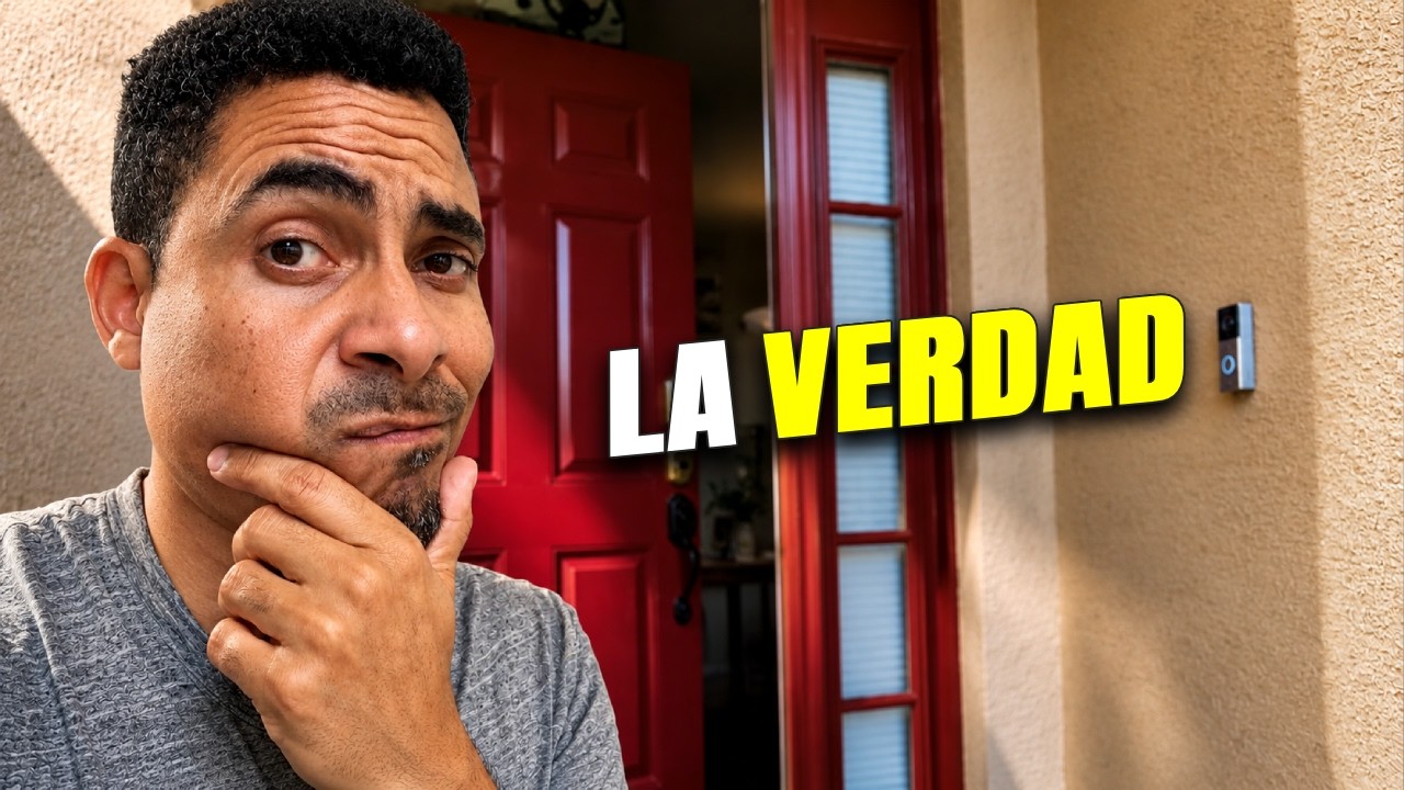 🏰 La Verdad De Mudarse De Miami A Orlando