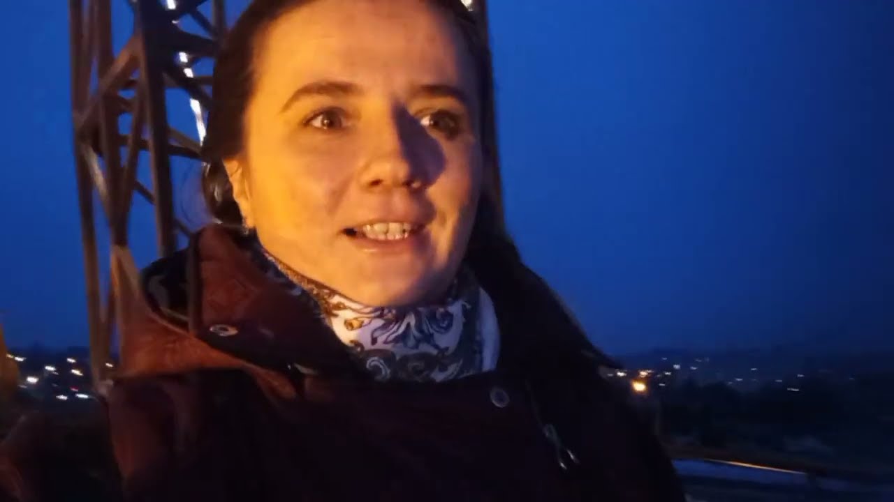 Область сравнивают с землей🧨 , а город гуляет🎊  во время чумы. Бизнес воет от налогов и коммуналки. 