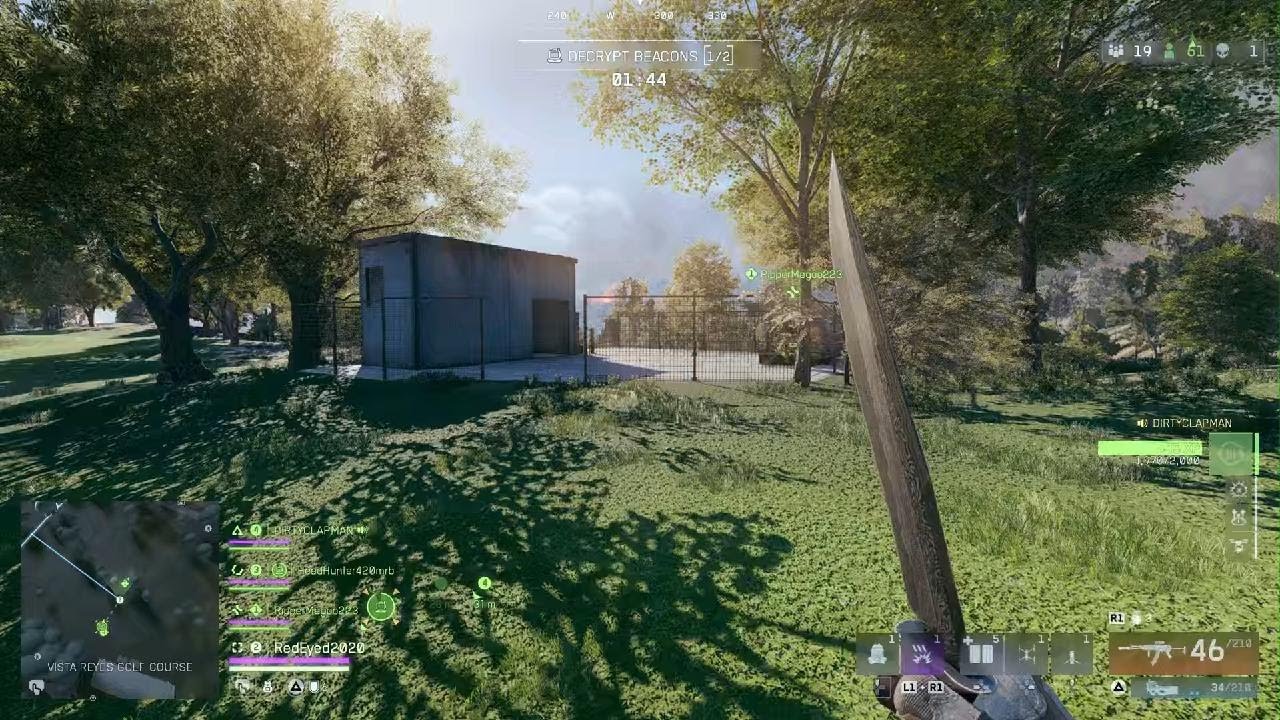 Battlefield 6