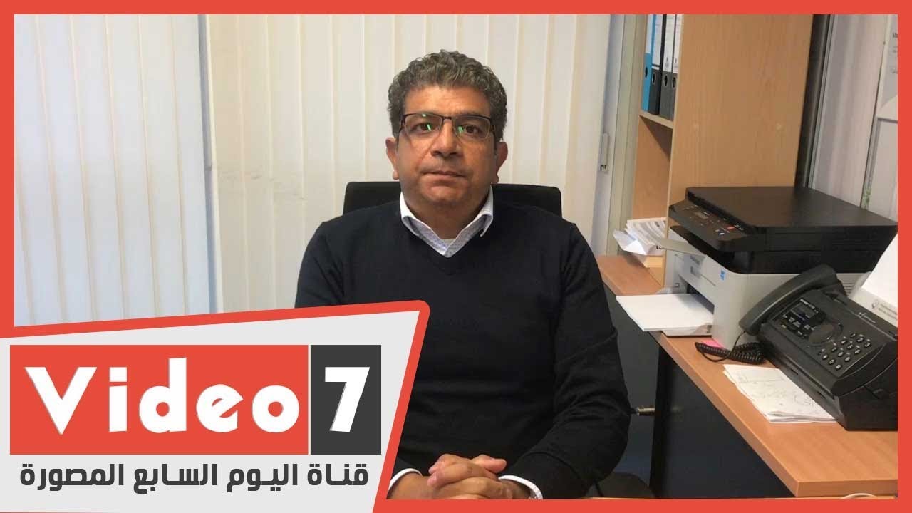 إزاى تشترى عربية جديدة أو مستعملة من أوروبا وتدخلها مصر × 7 خطوات