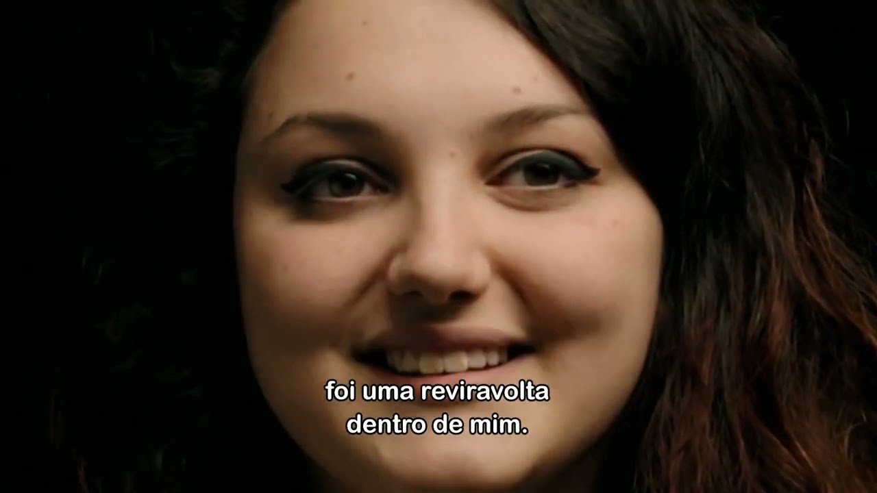 The Town   Dia 03   Canal Bis HD   Bis HD   12 09 2025 14 15 The Town   Dia 03   Canal Bis HD