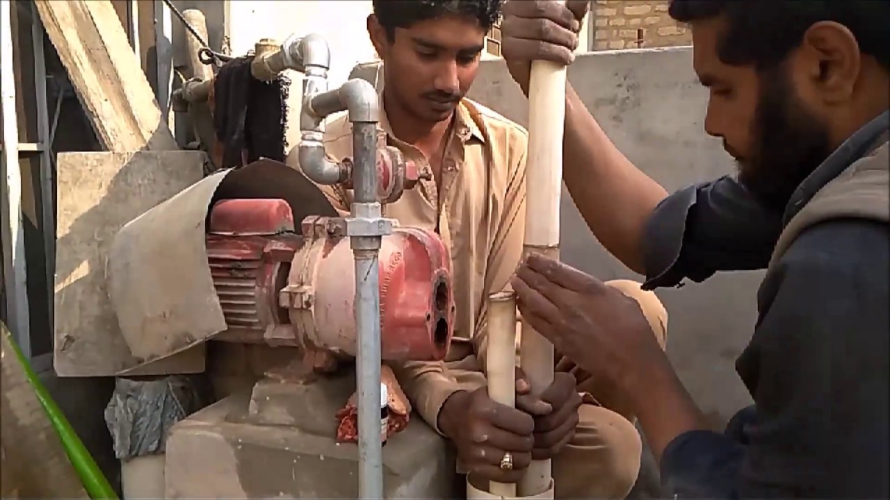 Plumbing Work|Plumber Near Me|Plumber|Victorian Plumbing|Water Pump Maintenance| Plumbing Services