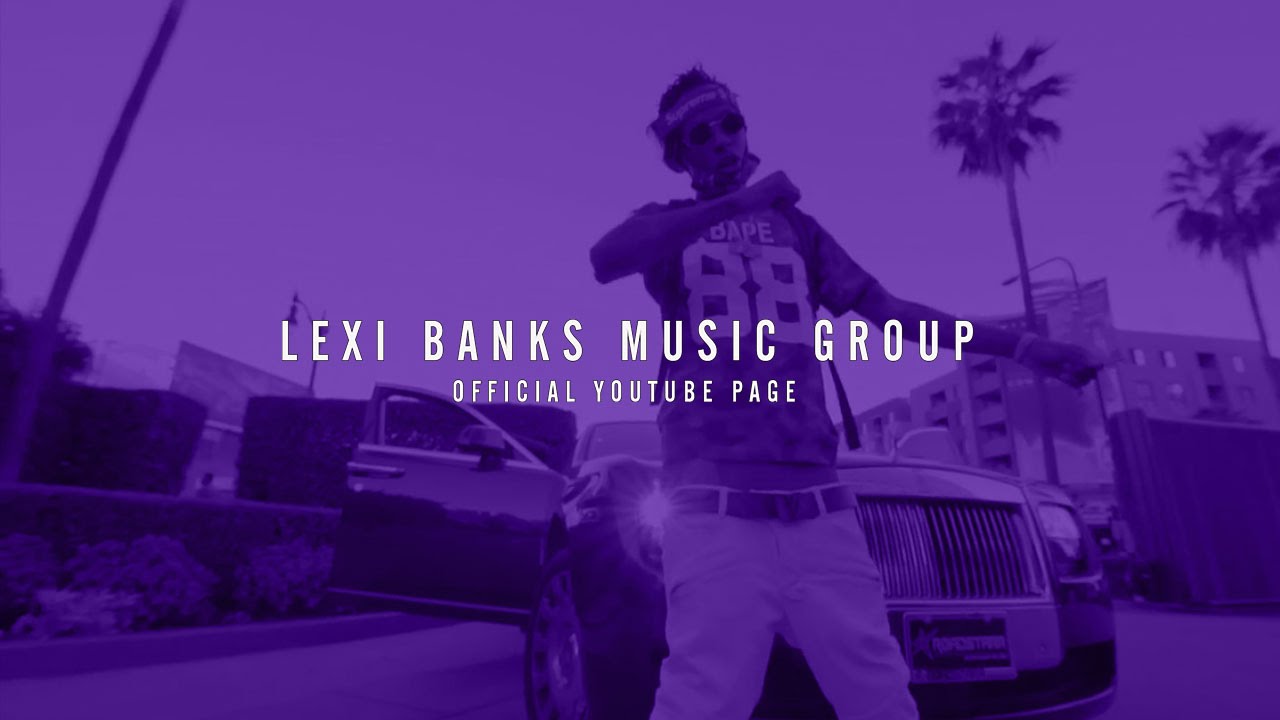 Rich The Kid type beat 