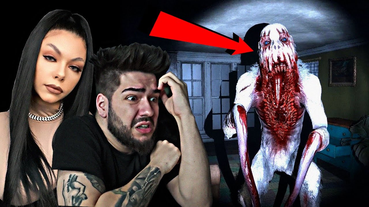 VIEWS și VFM au donat 1500 euro - PARANORMAL cu ROXANA