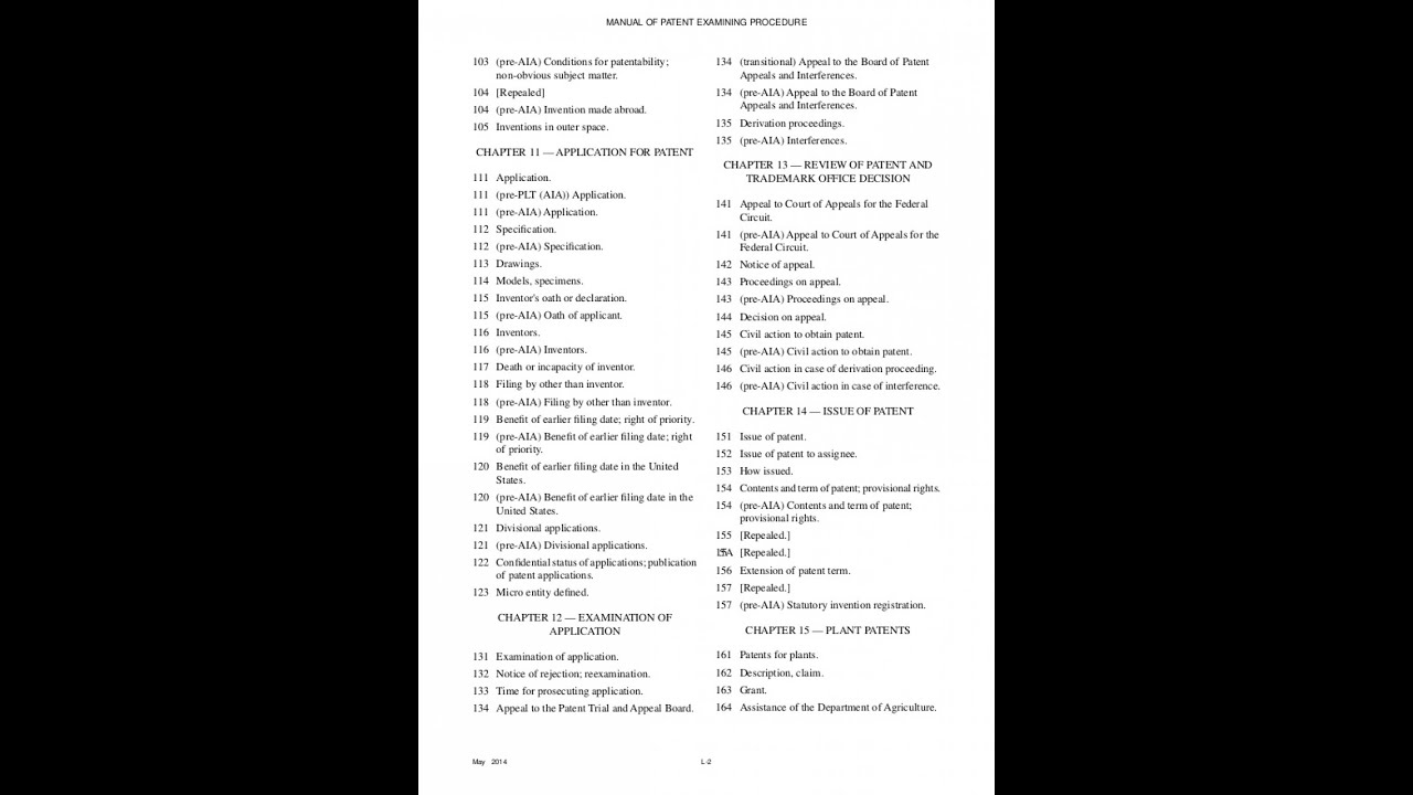 Chapter 11, Title 11, United States Code