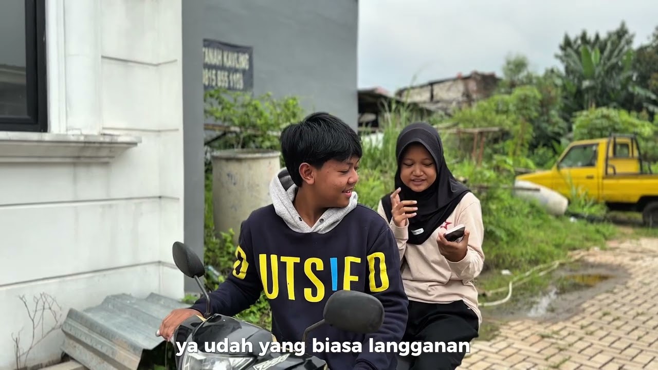 drama negosiasiiiiiiiiii yeyeyeyeyeyeyeyeyeyeyeyeyeyeyyyyyyyyyyy (kel.1 cepuyuhduwa)