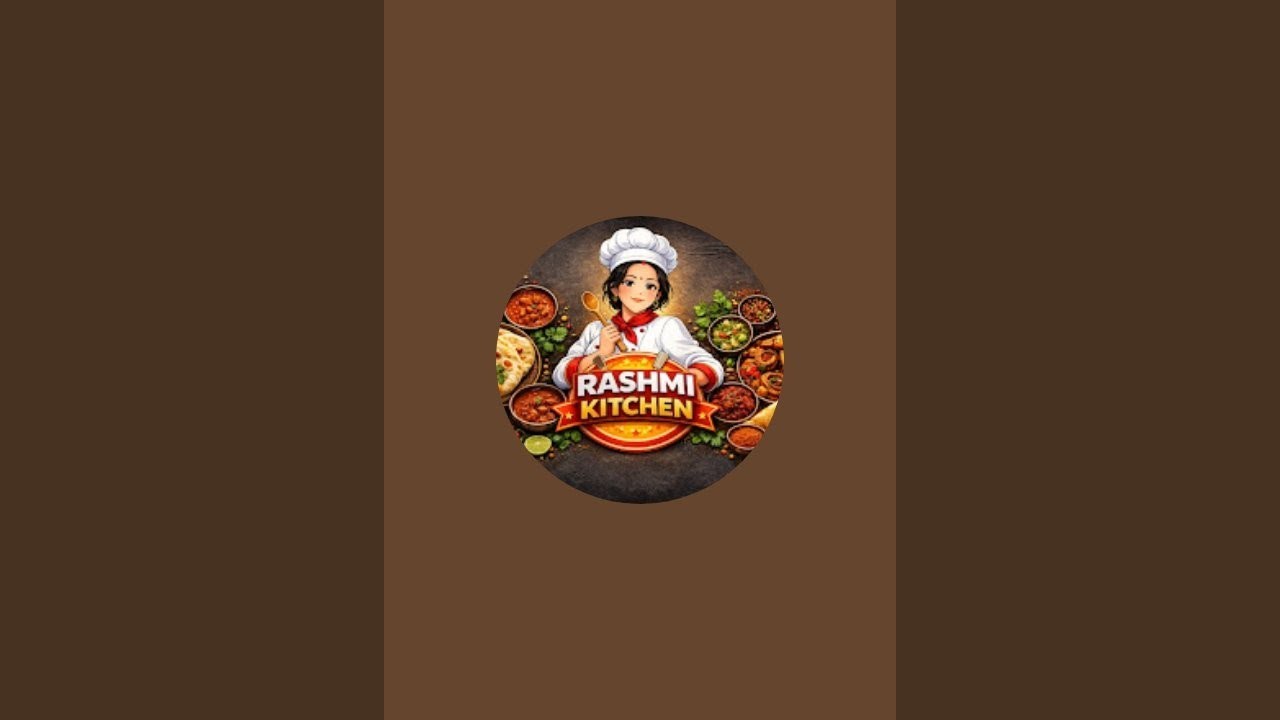 हैप्पी होली वेलकम है आप सभी का🎨 | Classic Rasoi Kitchen में रंगों के साथ स्वाद भी! |