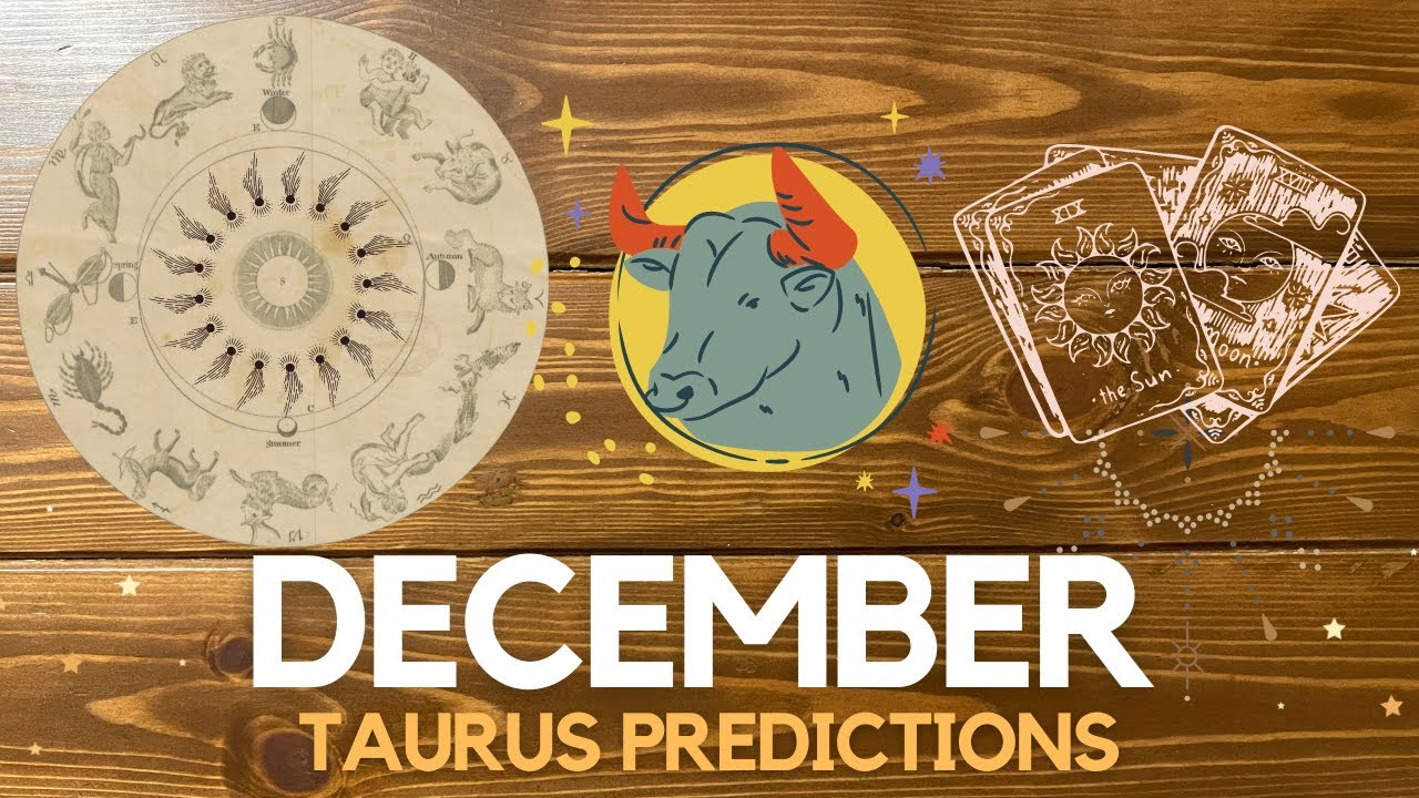 Taurus 
