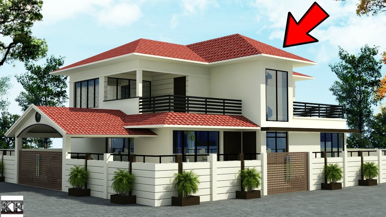 GTA 5 REAL LIFE MOD SS3 #7 OUR OFFICIAL DREAM MANSION
