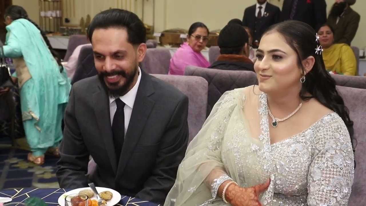 Ring Ceremony Daaman Photography Mob.70094-18134