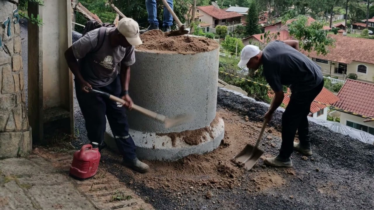 DIÁRIO TV: Direto da redação do jornal O Diário de Teresópolis - 29.01.2026