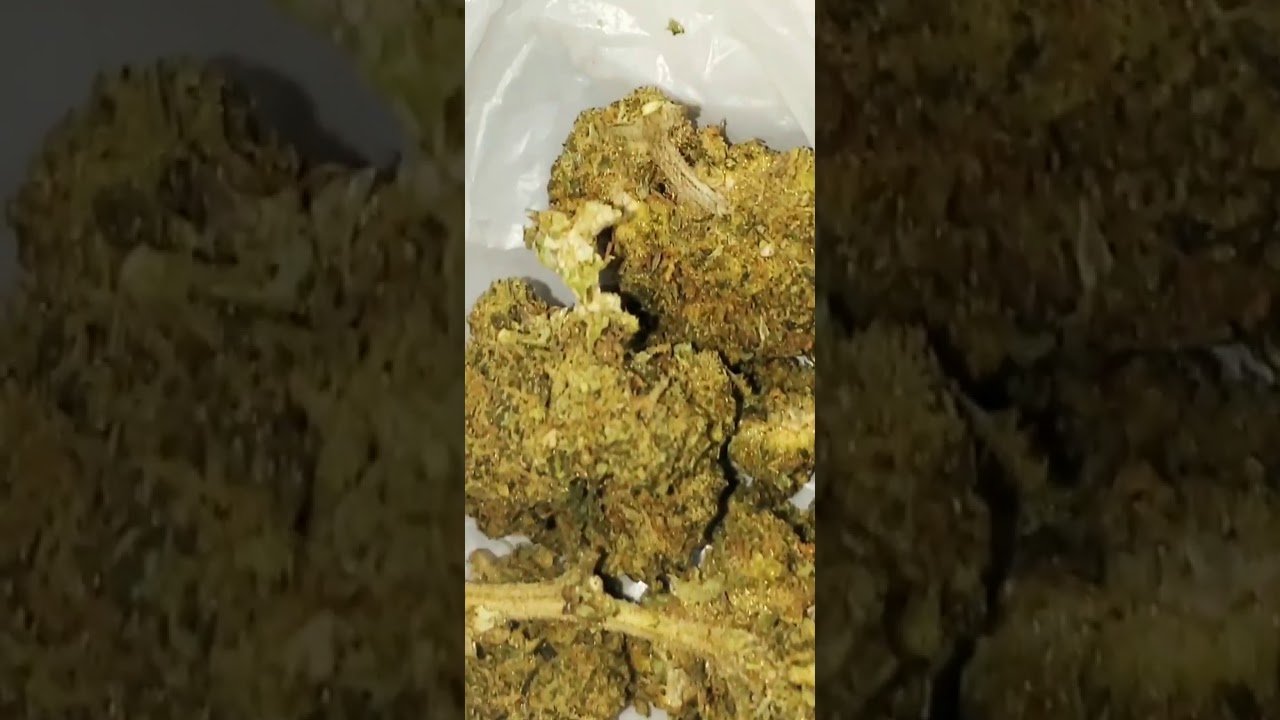 Dank ?&iquest; or Mid