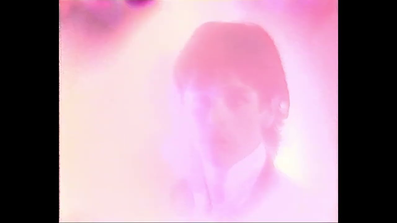 The Hollywood Killers   in 1982 - 