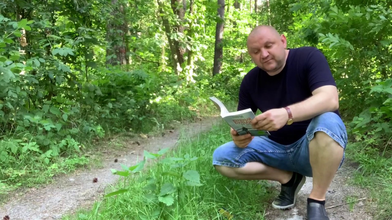 РАСЦВЕТ НА ГОРЕ 💥 ТРОГАТЕЛЬНАЯ ИСТОРИЯ 😢 ДУШЕВНАЯ ИСТОИЯ 😔 ЖИВИ СЕГОДНЯ ЗАВТРА МОЖЕТ НЕ НАСТУПИТЬ