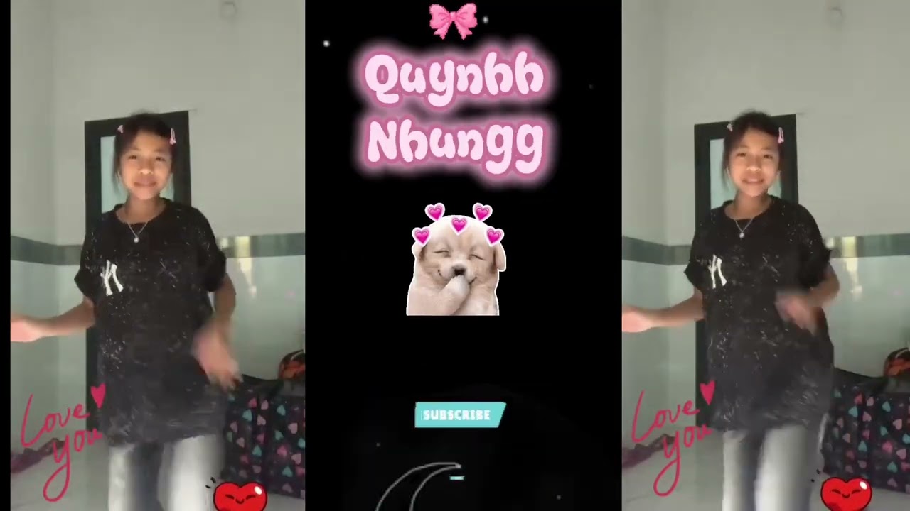 #xuhuongyoutube