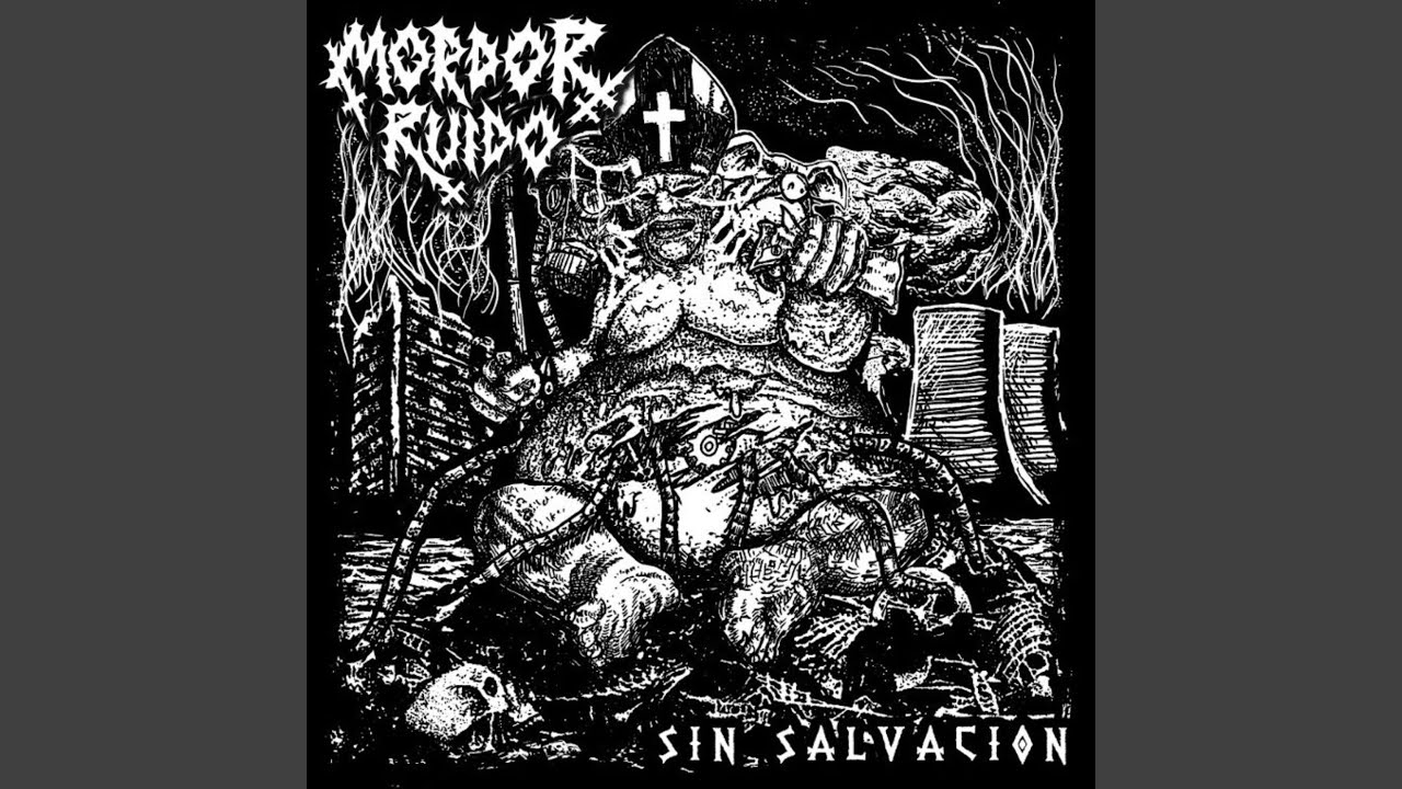 Tu Silencio Es Su Poder