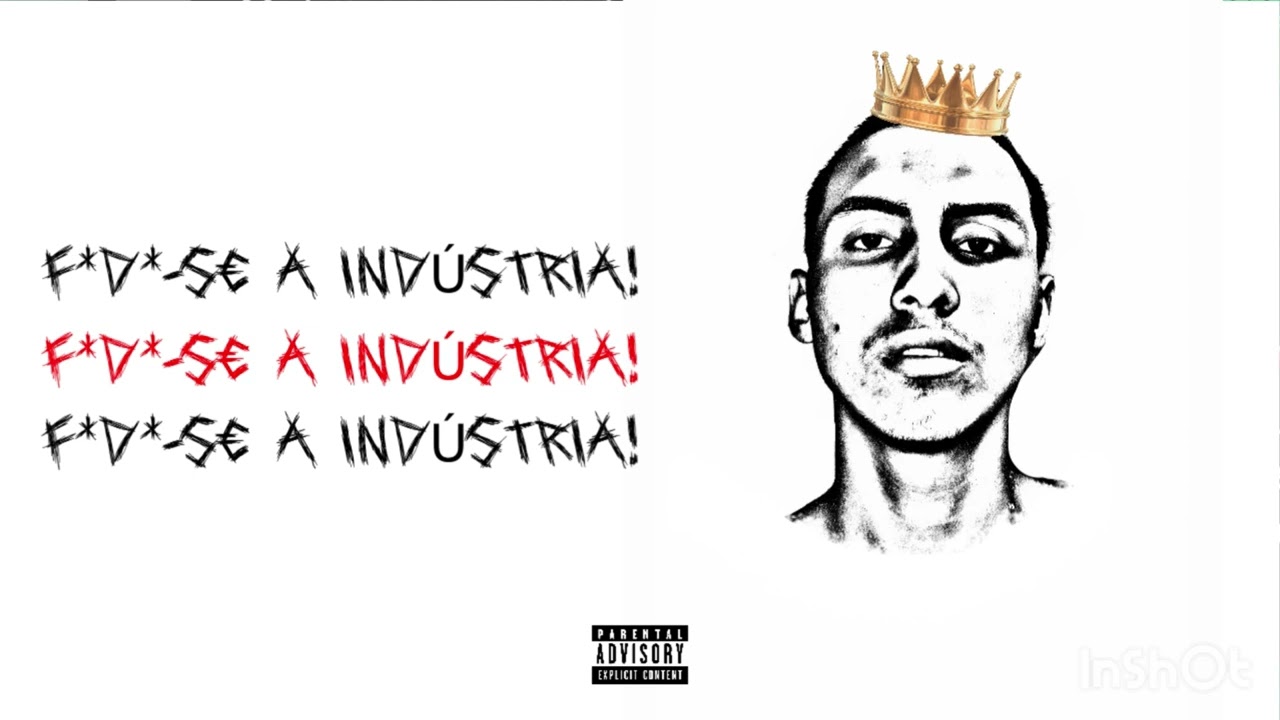 2. “ ATAQUE SOVIÉTICO “ 