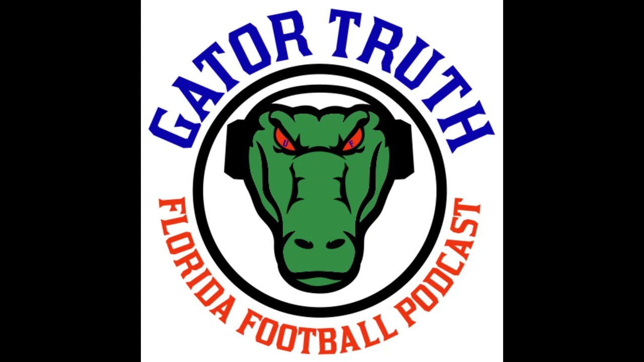 Mizzou Tigers at Florida Gators Review