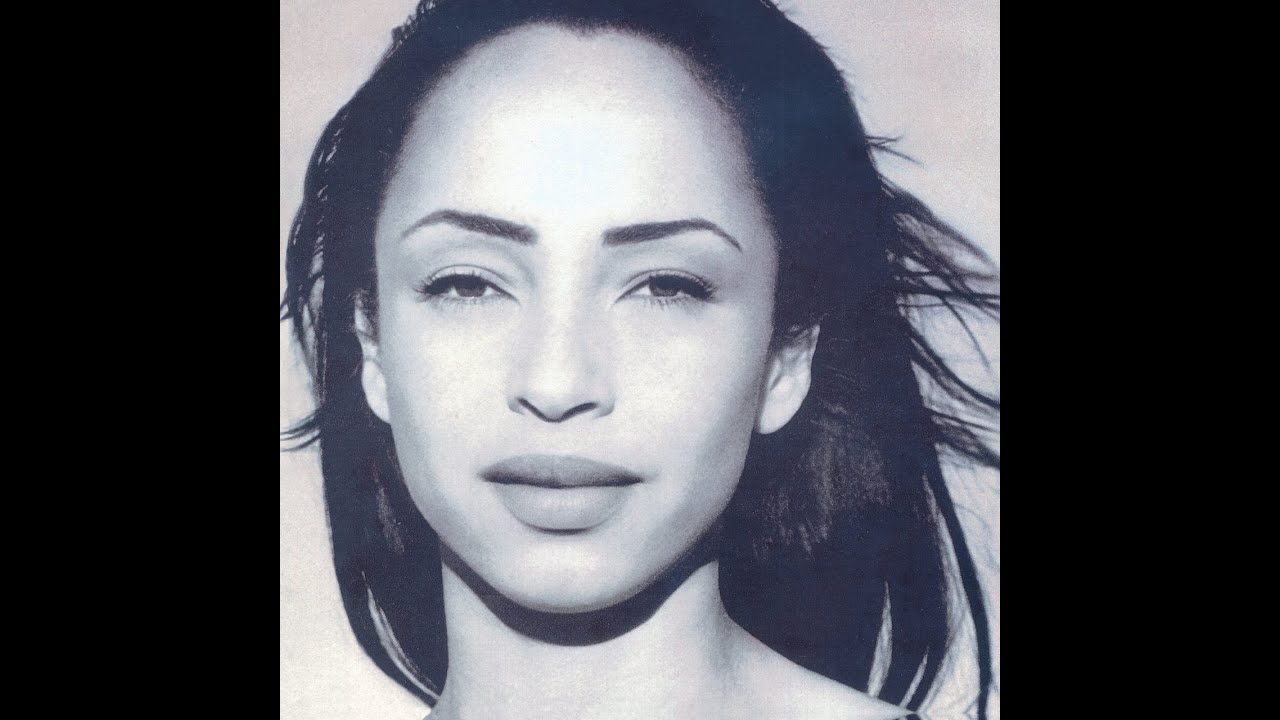 SADE | 