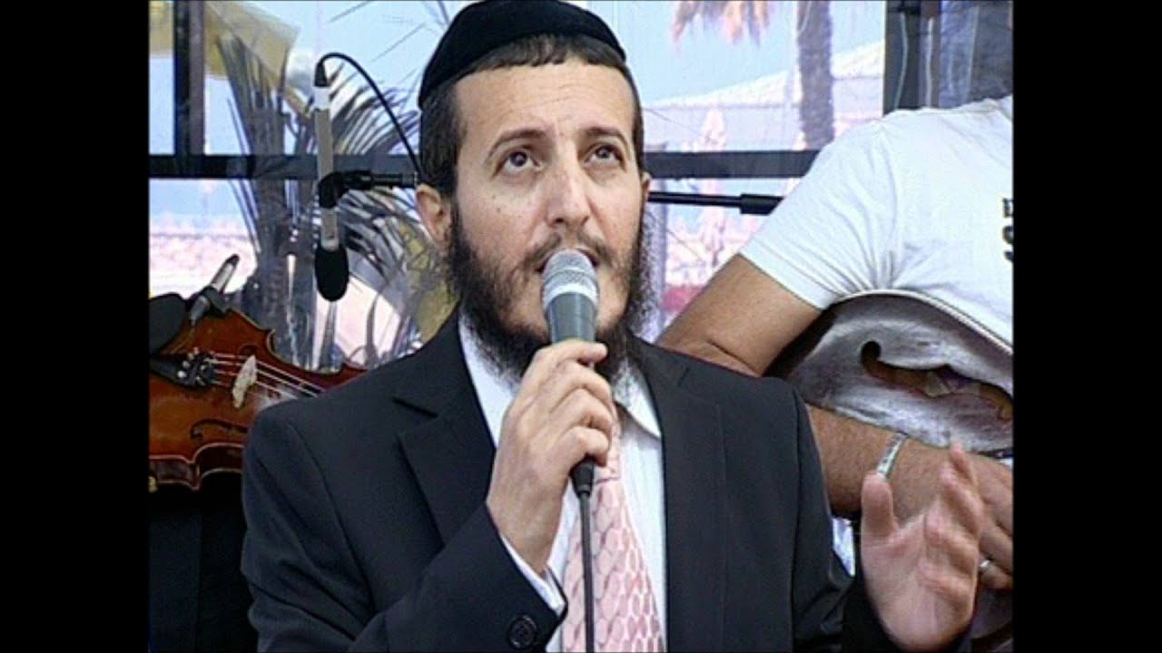 ארז יחיאל וואלה מארה