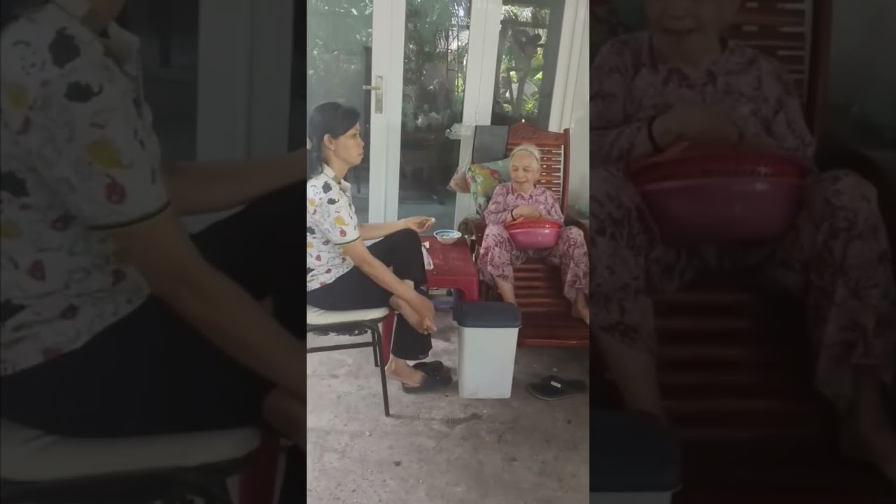 Cậu T&agrave;i Về Gặp Người B&iacute; Ẩn Kết Th&uacute;c Mọi Việc - Thuận G&ograve;m Đ&atilde; Qu&aacute; Sai Rồi 