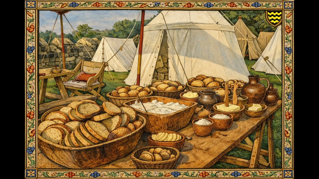 Kuchyně Budyně