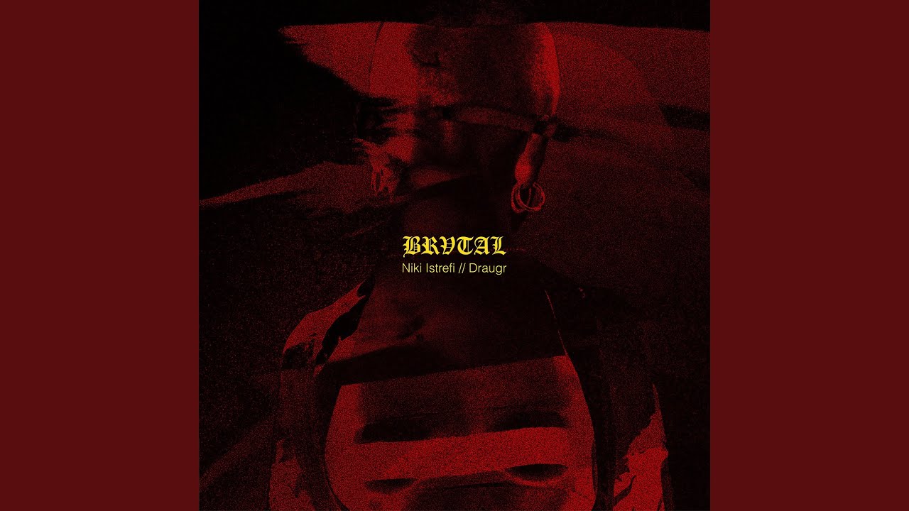 Brvtal