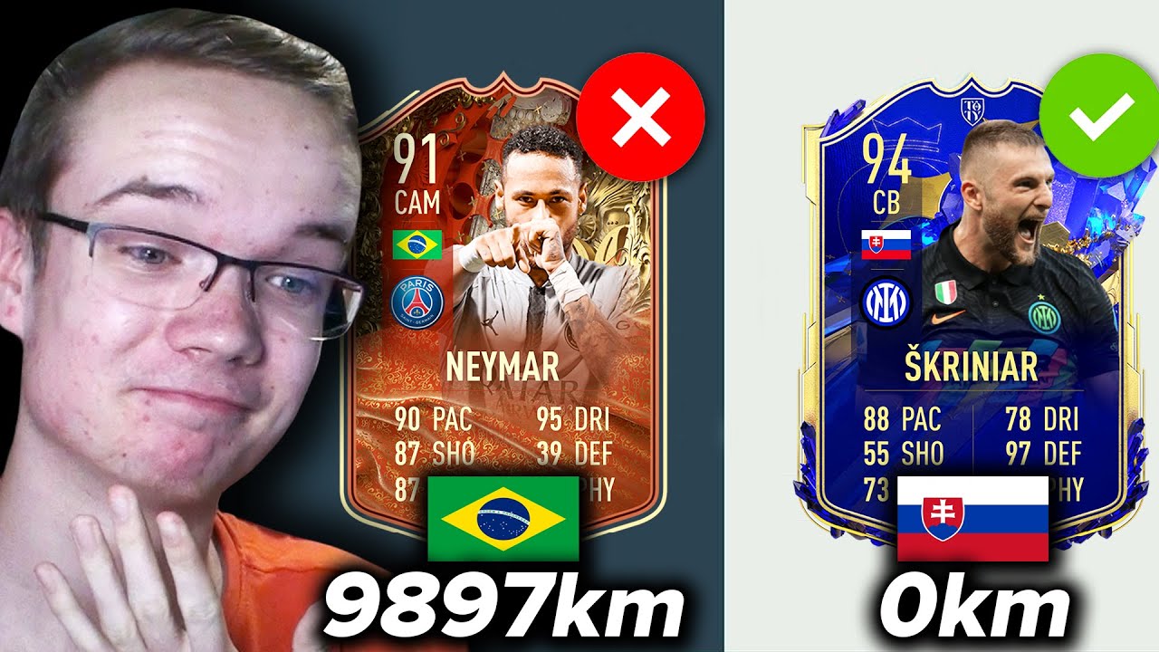 SLOVENSKÝ DRAFT! 💪🇸🇰