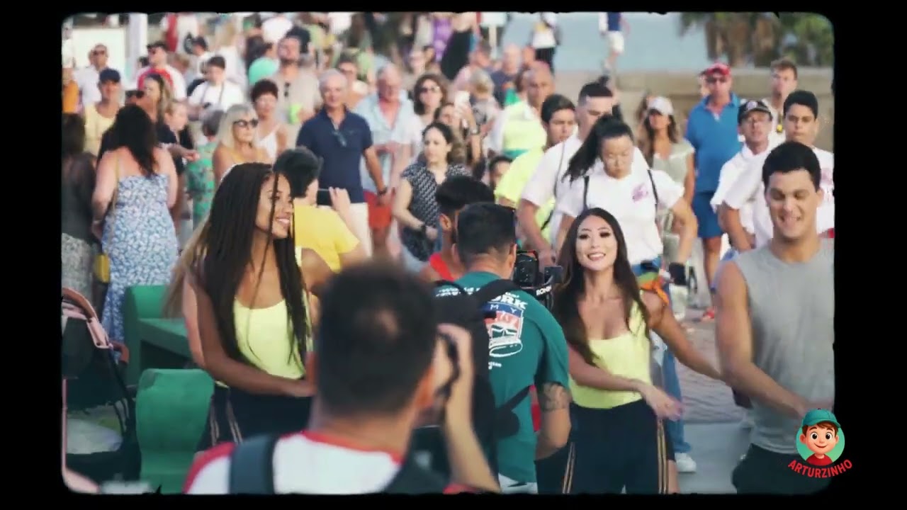 NINGUÉM ME LIGA,  MELHOR ASSIM!