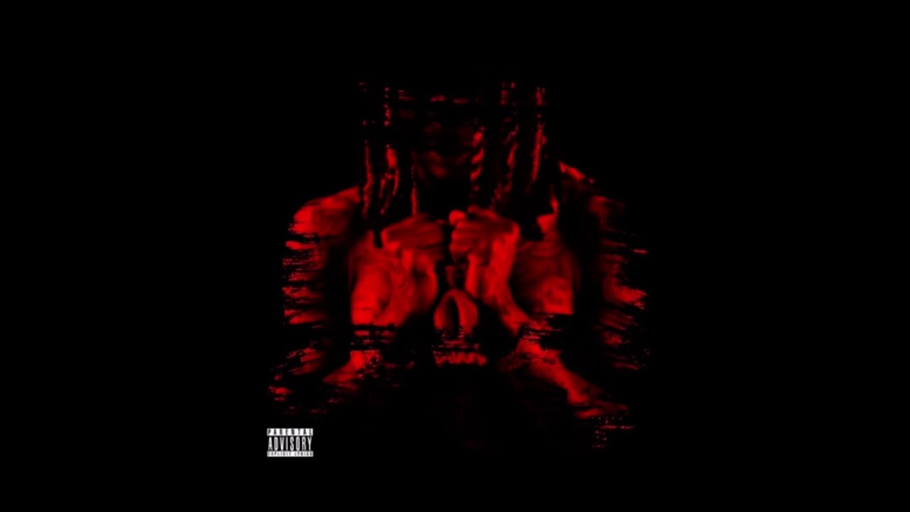 King Von - In & Out (Official unreleased Audio)