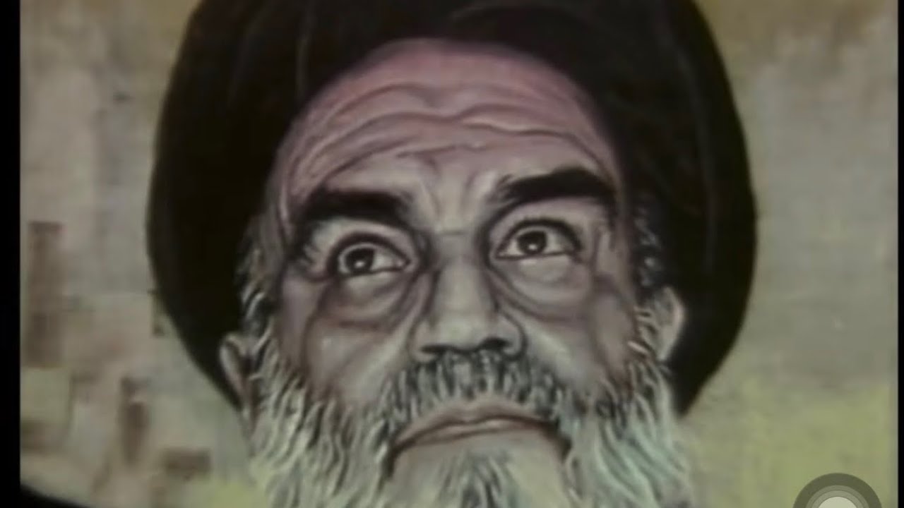 خمینی گفت برای نجات انقلاب خودتان را نابود کنید به شرط اینکه بیشتر بکُشید!